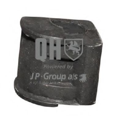 JP GROUP  1140600409 Bronzina cuscinetto, Barra stabilizzatrice Diametro interno: 17mm