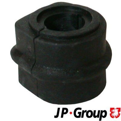 JP GROUP  1140601500 Bronzina cuscinetto, Barra stabilizzatrice Diametro interno: 17mm