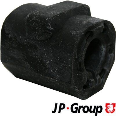 JP GROUP  1140602000 Bronzina cuscinetto, Barra stabilizzatrice Diametro interno: 16,5mm