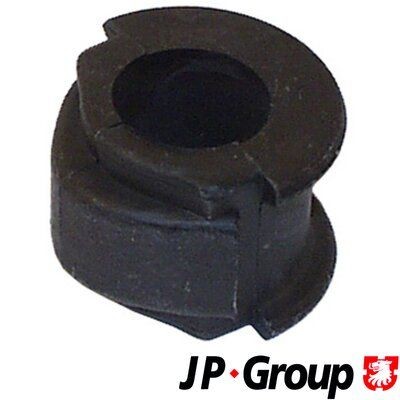 JP GROUP  1140602200 Lagerbuchse, Stabilisator Innendurchmesser: 23,5mm