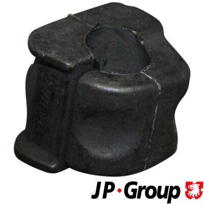 JP GROUP  1140602600 Bronzina cuscinetto, Barra stabilizzatrice Diametro interno: 18mm