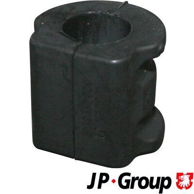 JP GROUP  1140602900 Lagerbuchse, Stabilisator Innendurchmesser: 19,8mm