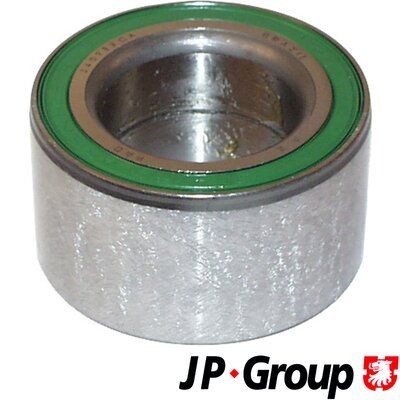 JP GROUP  1141201000 Cojinete de rueda