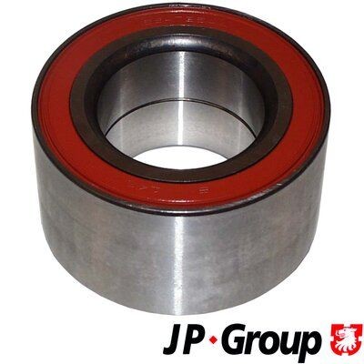 JP GROUP  1141201300 Wheel Bearing