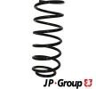 1142200909 JP GROUP 1142200900 for RENAULT 5 1977 cheap online