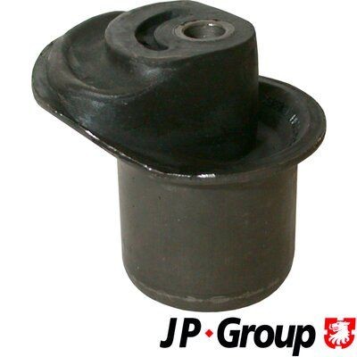 JP GROUP  1150100200 Supporto assale