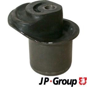 OEN 1H0501541 Supporto, Corpo assiale JP GROUP 1150100200