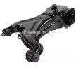8175567 JP GROUP 1150201470 Control arms VW T3 Transporter 1990
