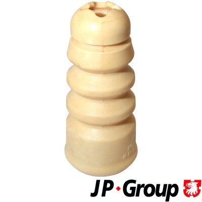 JP GROUP  1152602000 Tampone paracolpo, Sospensione