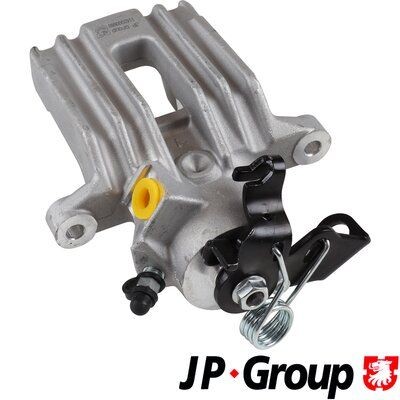 JP GROUP 1162000680 Bremssattel