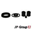 Bremssattel Reparatursatz Passat B6 Variant JP GROUP 1162050210 Original Katalog