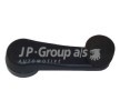 Korbka podnoszenia szyby JP GROUP 1188301100 katalog