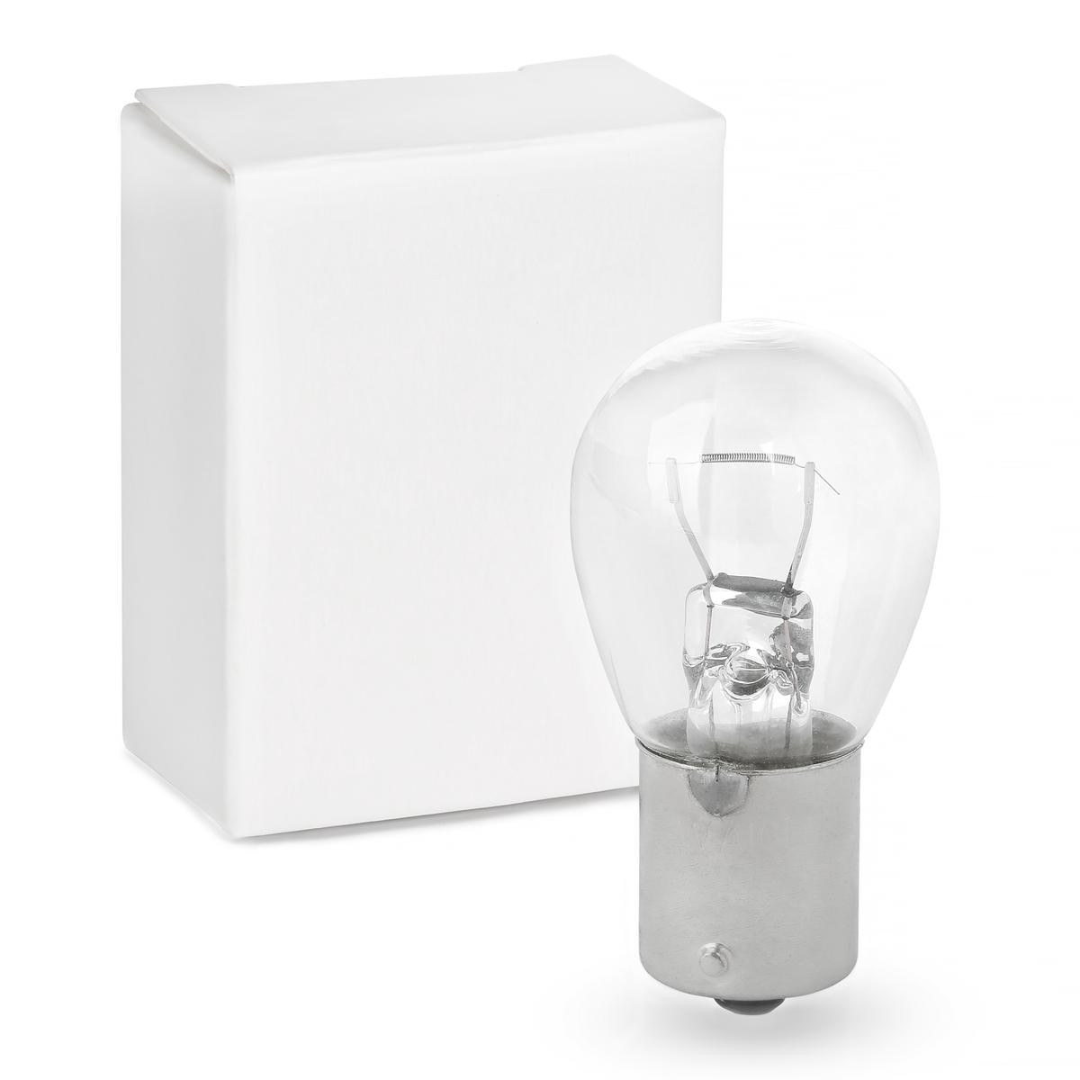 JP GROUP Ampoule JP Group 1195901400 FIAT,SAAB,DAEWOO,PUNTO 188,GRANDE PUNTO 199,500 312,PANDA 169,P