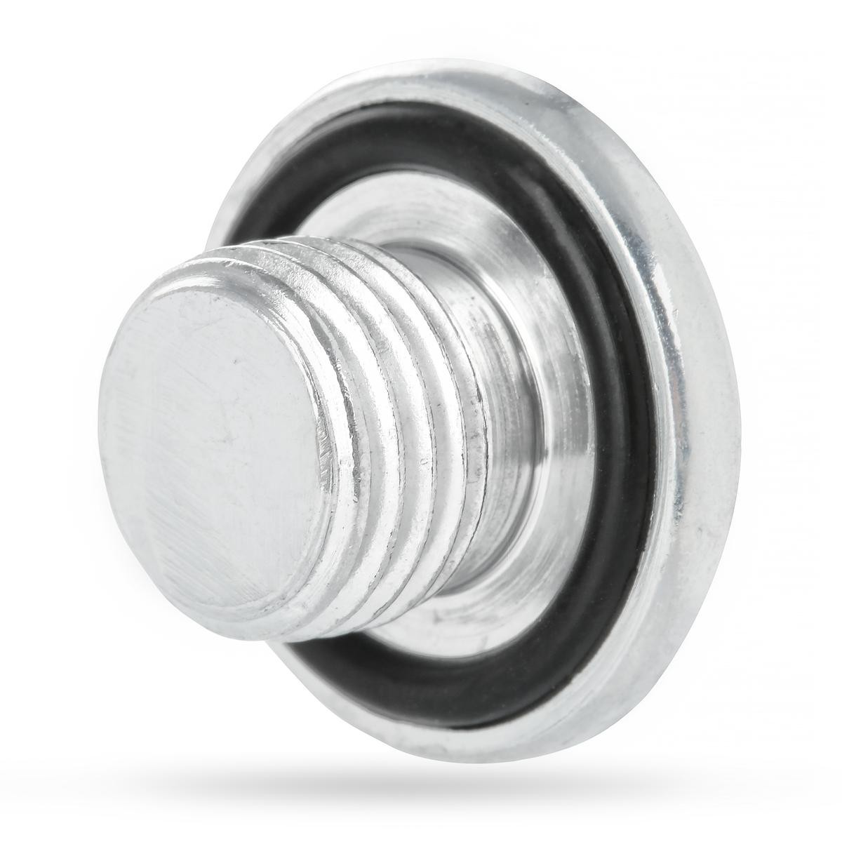 JP GROUP Bouchon De Vidange JP Group 1213800200 Bouchon Carter d'Huile,Vis Bouchon Carter d'Huile SA