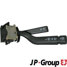 Supporto assale 90250986 JP GROUP 1250100500 OPEL, VAUXHALL