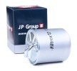 OEM Filtro combustible JP GROUP 1318700900