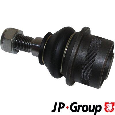 JP GROUP  1340300500 Testina braccio oscillante