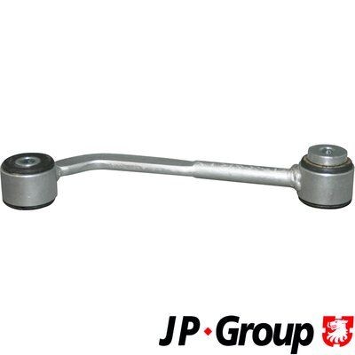 JP GROUP  1350500470 Bielletta barra stabilizzatrice
