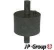 OEM Supporto motore JP GROUP 1417900200