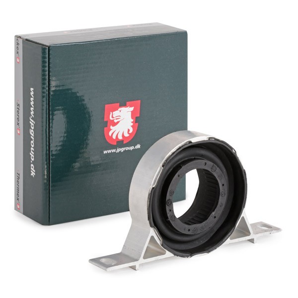 JP GROUP Suspension, arbre de cardan JP Group 1453900600 BMW,3 E46,3 Coupé E46,3 Touring E46,3 Compa