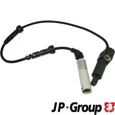 JP GROUP  1497100200 ABS-Sensor Länge: 580mm