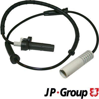 JP GROUP  1497100600 ABS-Sensor Länge: 830mm
