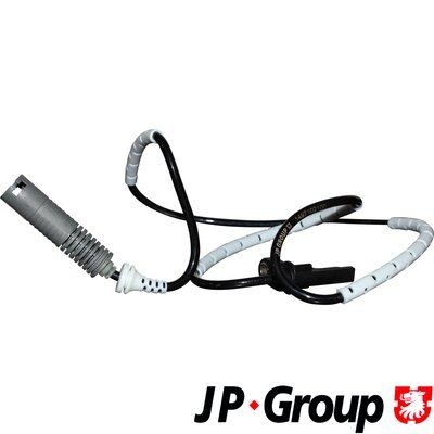 JP GROUP  1497102100 ABS-Sensor Länge: 959mm