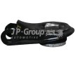 OEM Supporto motore JP GROUP 1517902200