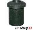 B560 JP GROUP 1542250100 for FORD TRANSIT 2013 cheap online