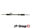 Buy 1544200309 JP GROUP 1544200300 Rack and pinion steering 2022 for FORD FIESTA online