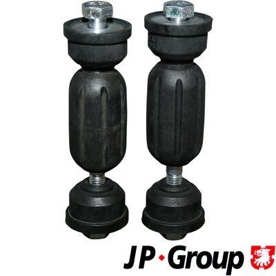 JP GROUP  1550501110 Reparatursatz, Stabilisatorkoppelstange