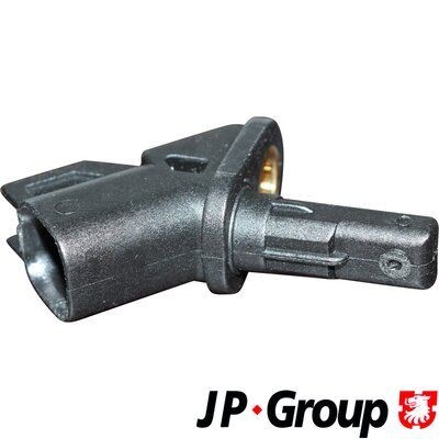 JP GROUP  1597100500 ABS-Sensor