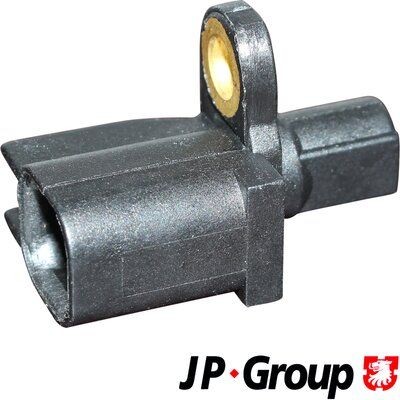 JP GROUP  1597100600 ABS Sensor