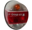 OEM Luce posizione posteriore JP GROUP 8195302206