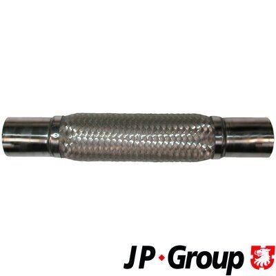 JP GROUP  9924401000 Flexrohr, Abgasanlage Innendurchmesser: 45mm