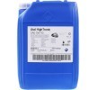 Engine oil 1505B1 OE part number 1505B1