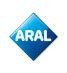 ARAL ATF 55 215BB7 Olio cambio automatico