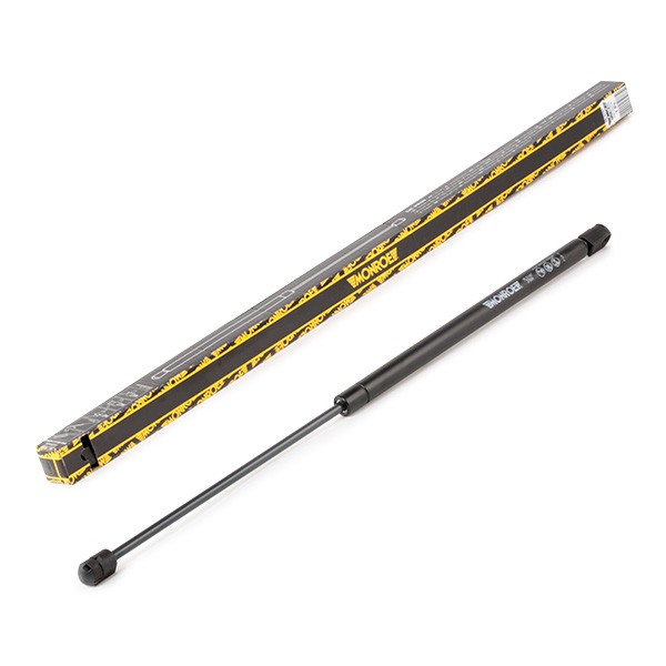 MONROE Verin à Gaz MONROE MaxLift ML5147 Ressort à Gaz,Verin Amortisseur FORD,MAZDA,FIESTA IV JA_, J