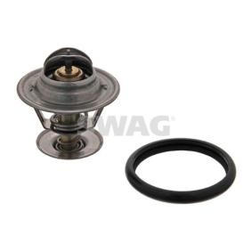 Termostat, chladivo 6866389 SWAG 50918979 FORD, OPEL