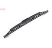 Window wipers DENSO Renault 820618