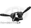 Buy ERA 440463 Turn signal switch 2020 for PEUGEOT 308 online