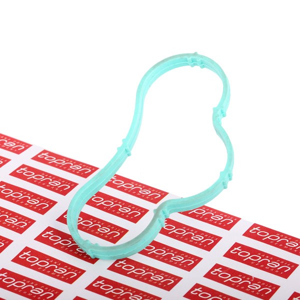 TOPRAN Joint Collecteur d'Admission 722 190 Joint d'Étanchéité De Collecteurs d'Admission,Joint d'ét