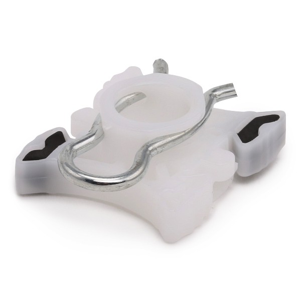 TOPRAN Mâchoire coulissante, lève-vitre 502 458 BMW,VOLVO,3 E36,3 Coupé E92,5 E34,3 Coupé E36,3 Comp