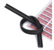 Buy TOPRAN 115284 Wiper rubber online
