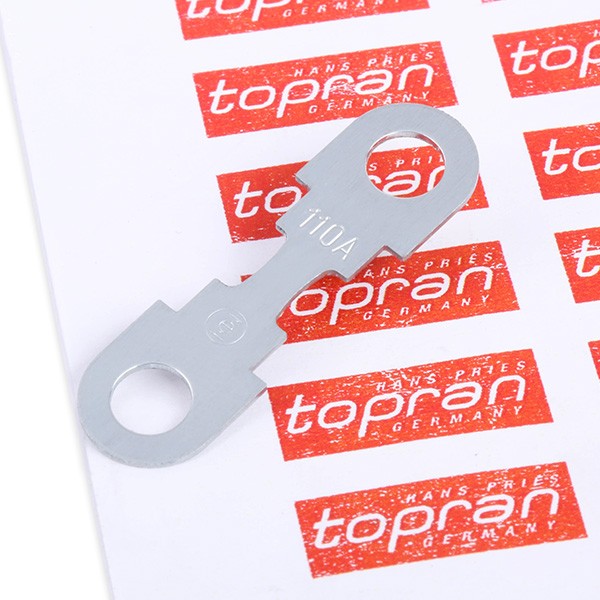 TOPRAN Fusible 113 777