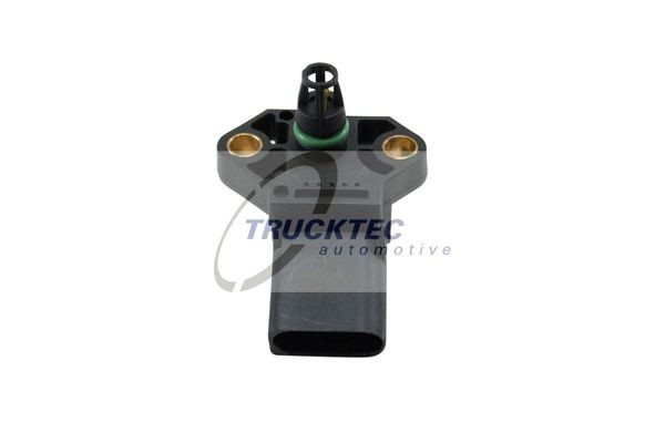 Image of TRUCKTEC AUTOMOTIVE Sensore, Pressione %EAN%