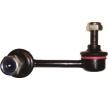 8217094 TRW JTS7640 front and rear Sway bar links in original quality