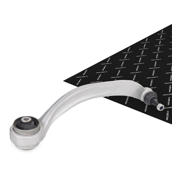 RIDEX Triangle De Suspension 273C0338 Bras De Suspension,Triangle De Direction AUDI,VW,SKODA,A4 8D2,