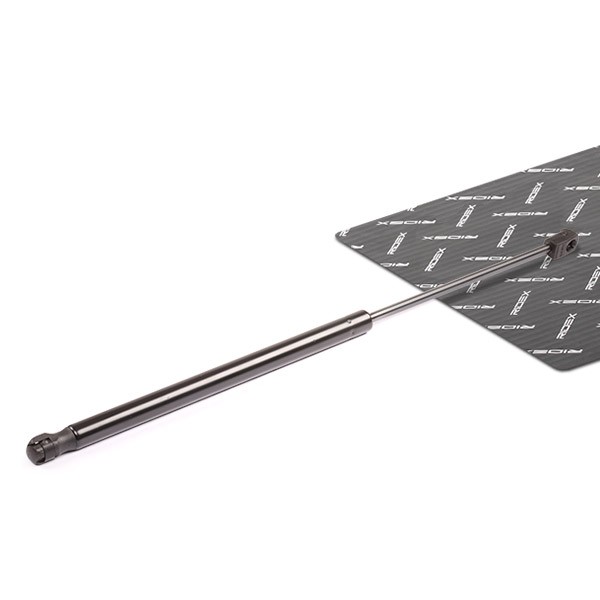 RIDEX Verin à Gaz 219G0166 Ressort à Gaz,Verin Amortisseur AUDI,A3 8L1