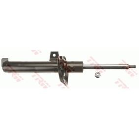 Shock Absorber Article № JGM1030S £ 140,00